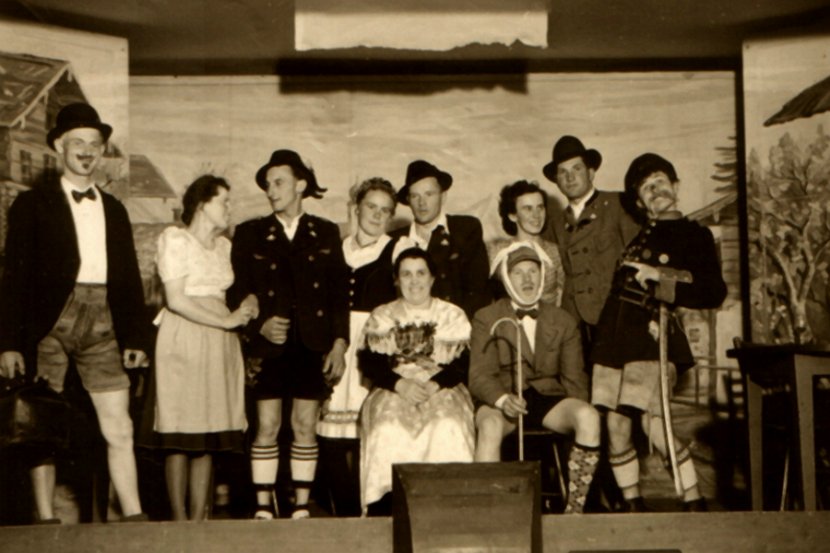 1951_lederhosn