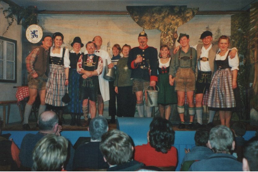 2006_lederhosn