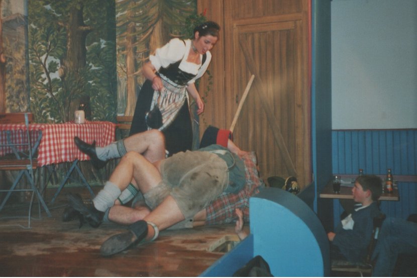 2006lederhosn3