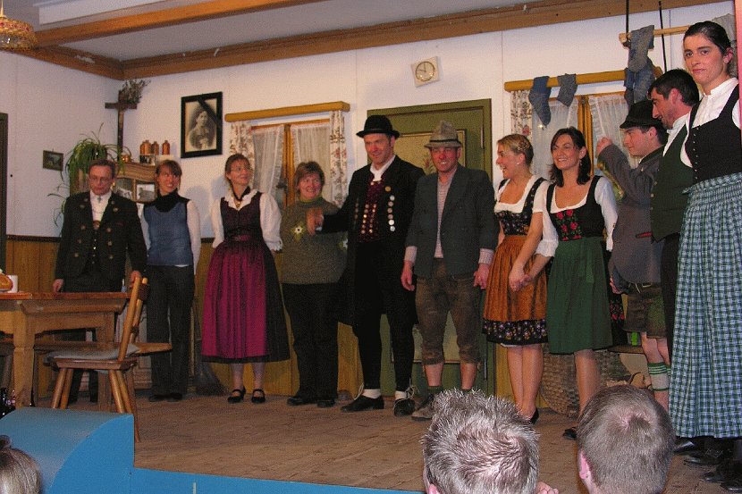 2009_dirndl_au