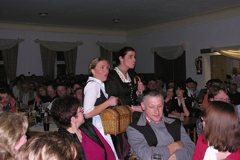 2009_sdirndl3