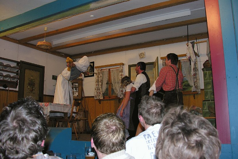 2009_sdirndl7