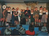 2006_lederhosn.JPG