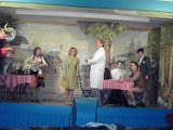 2006lederhosn2.jpg